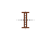 Text select cursor