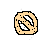Unavailable cursor