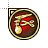 btn_068_PickpocketPeoplel cursor