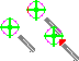Dove Cursors preview