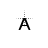 alphabet1 cursor