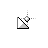 sb_sw cursor