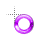 Busy cursor