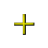 Precision select cursor