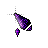 Normal select cursor