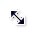Top-left-corner-cfc5c cursor