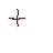 Precision select cursor