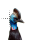 Normal select cursor