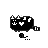 Working in background cursor