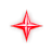 Move cursor