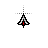 Link select cursor