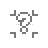 Help select cursor