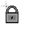 my-mouse-pointer-lock cursor