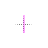 Text select cursor