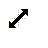 aero_nesw_rxl cursor
