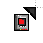 Busy cursor