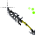 Working in background cursor