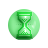 Busy cursor
