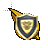 guard cursor