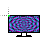 Alternate select cursor