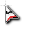 Robber edited cursor cursor