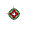 NOATTACKGROUND.bmp cursor