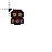 Normal select cursor