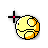 Precision select cursor