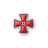 Precision select cursor
