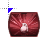 COD4 MWR Sonic Boom cursor