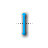 Text select cursor
