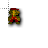 mario3d cursor