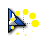 Working in background cursor
