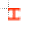 Text select cursor