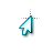 ColouredAero_alt cursor