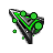 Working in background cursor