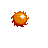 Busy cursor