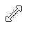 Fluent-WdAs cursor