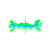 dghjkilo cursor