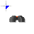 Mine cursor
