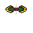 nataku - hori cursor