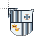 InGame WhiteCoA cursor