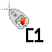 Busy cursor
