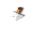 Busy cursor