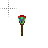 all in one wand cursor