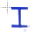 tex5t cursor
