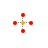 Half Life Grab cursor