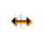 aero_ew cursor