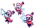 Edg's Cursors preview