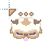 Working in background cursor